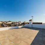 Casa Del Cardenal