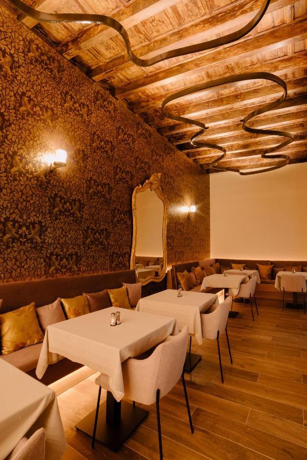 Casa Del Cardenal Apartment