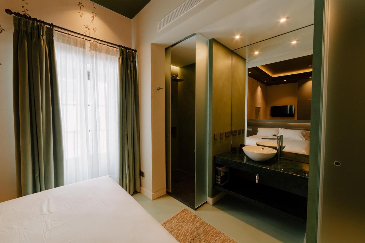 Apartamento Casa Del Cardenal Córdoba