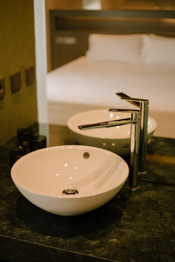 Apartment Casa Del Cardenal Cordoba