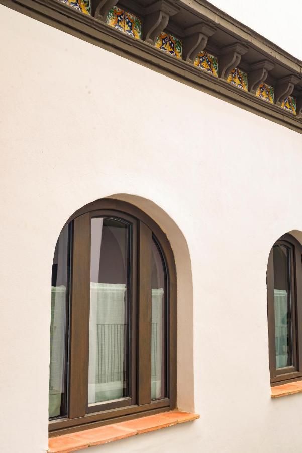 Casa Del Cardenal Cordoba